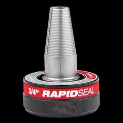 3/4 in. Expansion Head