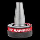 Milwaukee&reg; Expansion Head 