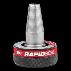 3/4 in. Expansion Head