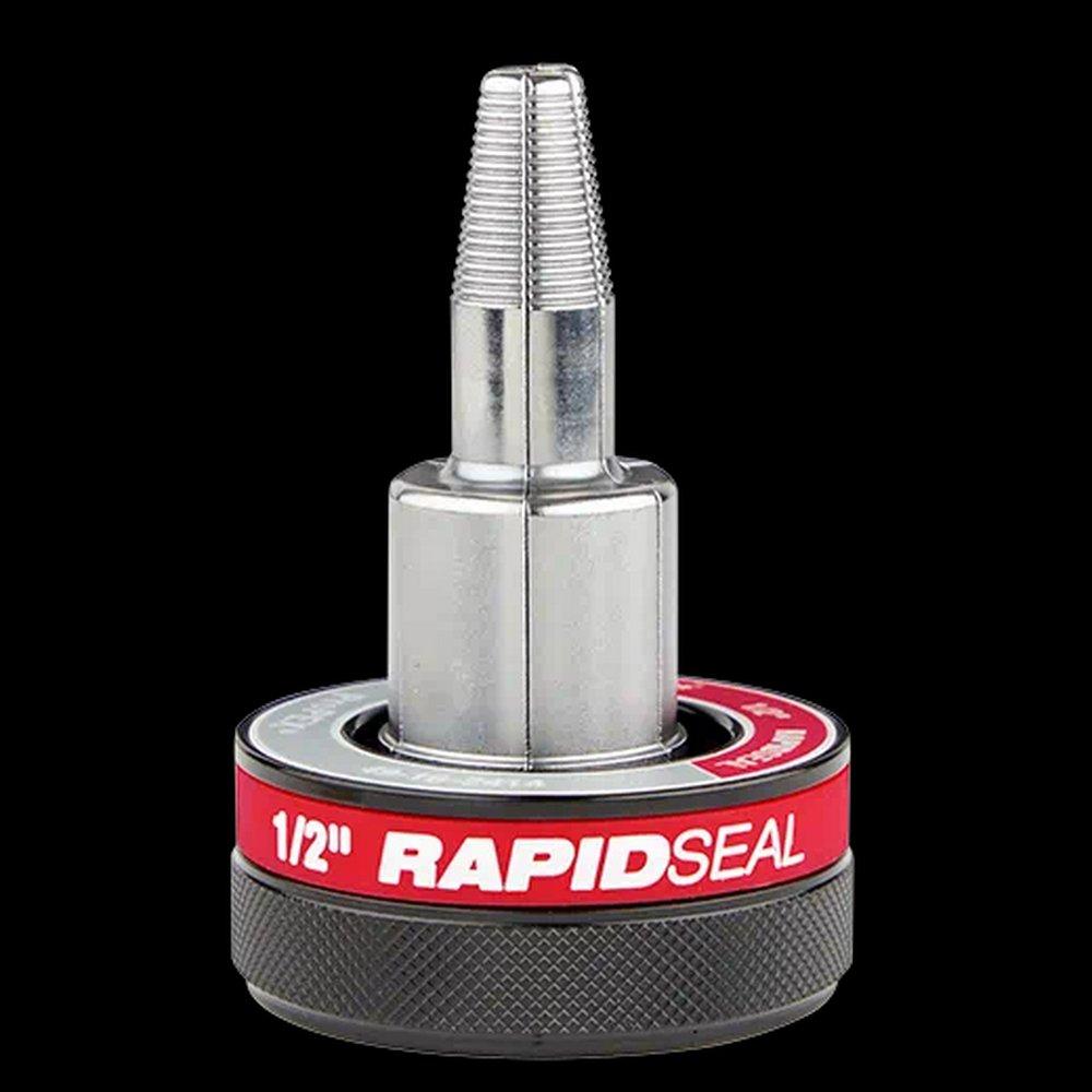 Milwaukee® Expansion Head 