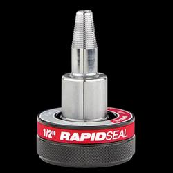 1/2 in. Expansion Head