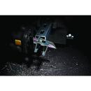 LENOX Silver 10 Teeth Per Inch Reciprocating Saw 1 Piece 