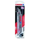 LENOX Silver 10 Teeth Per Inch Reciprocating Saw 1 Piece 