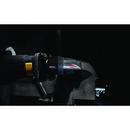 LENOX Silver 10 Teeth Per Inch Reciprocating Saw 1 Piece 