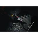 LENOX Silver 10 Teeth Per Inch Reciprocating Saw 1 Piece 