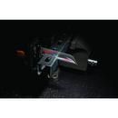 LENOX Silver 10 Teeth Per Inch Reciprocating Saw 1 Piece 