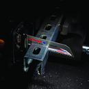 LENOX Silver 10 Teeth Per Inch Reciprocating Saw 1 Piece 