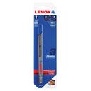 *CVR* JIG B680T3 5-1/4 X 3/8 X 050 