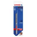 *CVR* JIG B680T5 5-1/4 X 3/8 X 050 