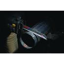 LENOX 10 TPI Reciprocating Saw 1 Piece 