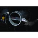 LENOX 10 TPI Reciprocating Saw 1 Piece 