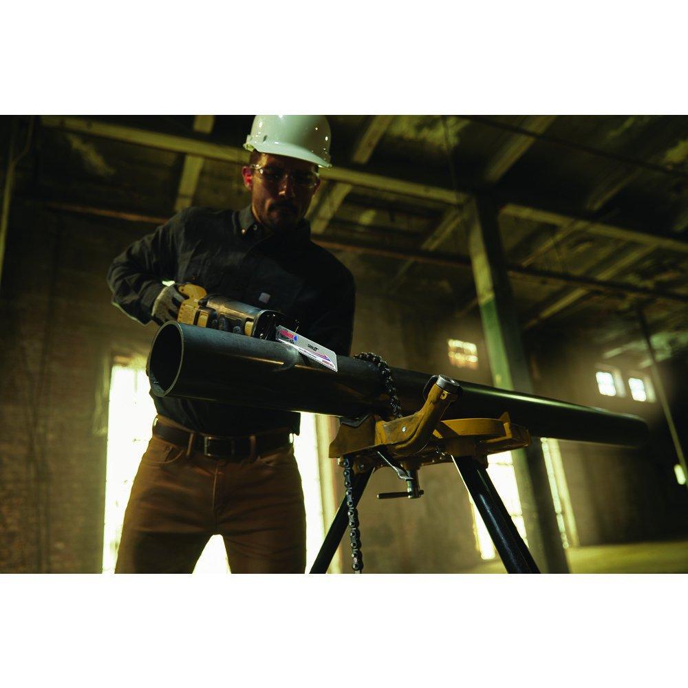 LENOX 10 TPI Reciprocating Saw 1 Piece 