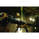 LENOX 10 TPI Reciprocating Saw 1 Piece 