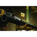 LENOX 10 TPI Reciprocating Saw 1 Piece 