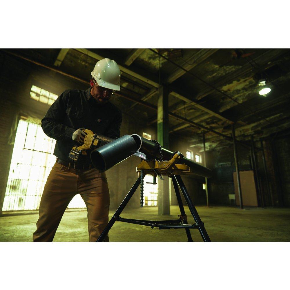 LENOX 10 TPI Reciprocating Saw 1 Piece 