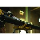 LENOX 10 TPI Reciprocating Saw 1 Piece 