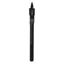 LENOX 3/8 in. Flat Pilot 1 Piece