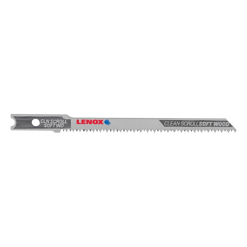 *CVR* JIG C320US3 3-1/2 X 7/32 X 05 