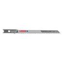 *CVR* JIG C320US3 3-1/2 X 7/32 X 05 