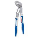 LENOX Chrome 1.75 in. Plier 
