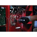 LENOX 5-Piece Screwdriver 