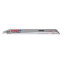 LENOX 12 in. Reciprocating Saw Blade 