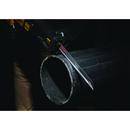 LENOX 12 in. Reciprocating Saw Blade 