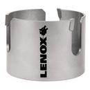 1/4 x 3-5/8 in. Hole Saw 1 Piece