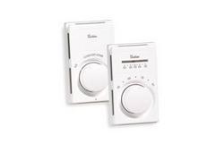 120/240/277V Non-programmable Thermostat