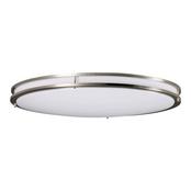 Ceiling Fixtures