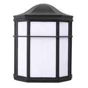 Track Lighting & Wall Sconces