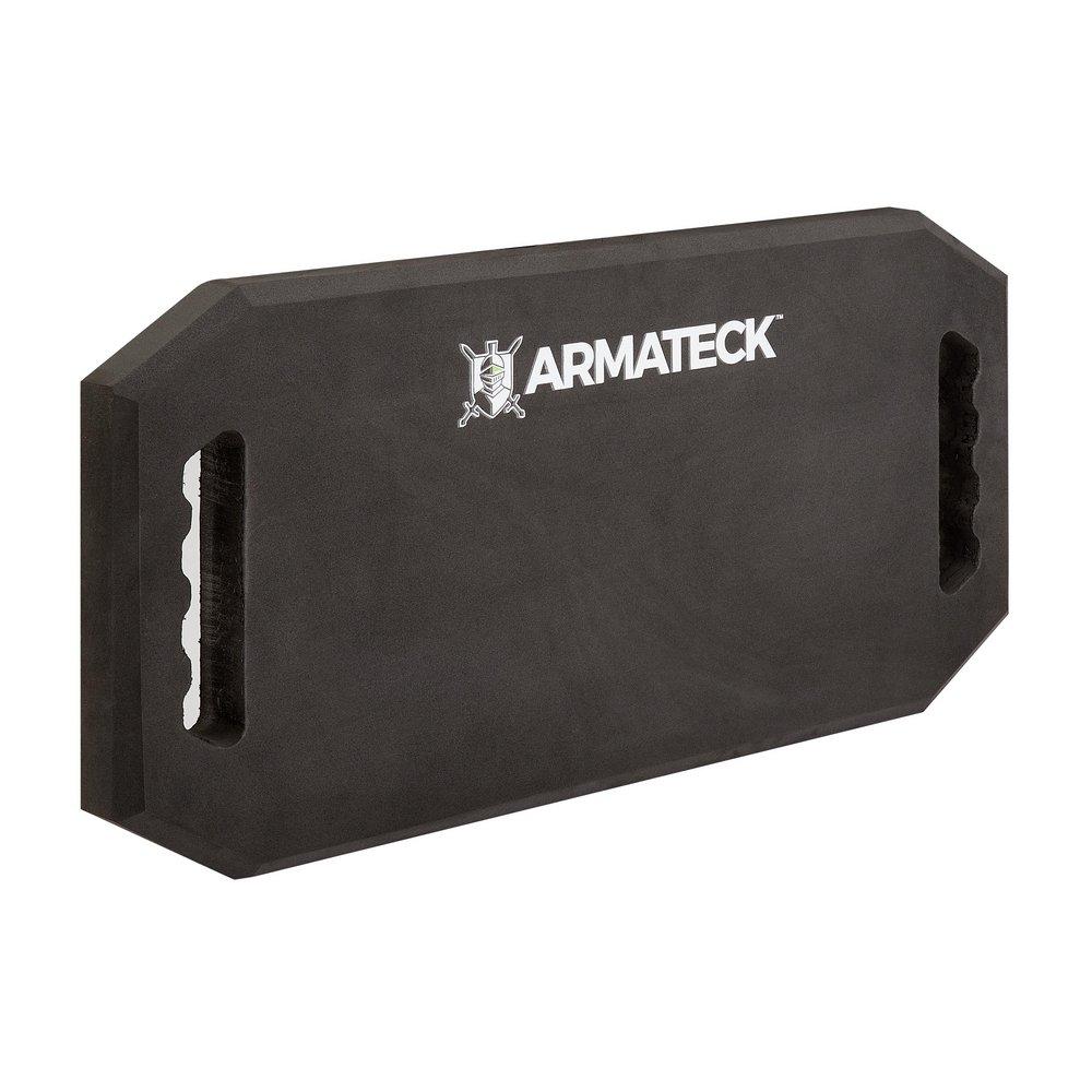 Armateck Black Deluxe Kneeling Mat 