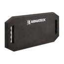 Armateck Black Deluxe Kneeling Mat 