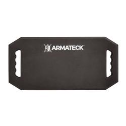 Deluxe Comfort Kneeling Mat, Black