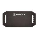 Armateck Black Deluxe Kneeling Mat 