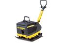 BOMAG Black Power Gas Reversible Plate 
