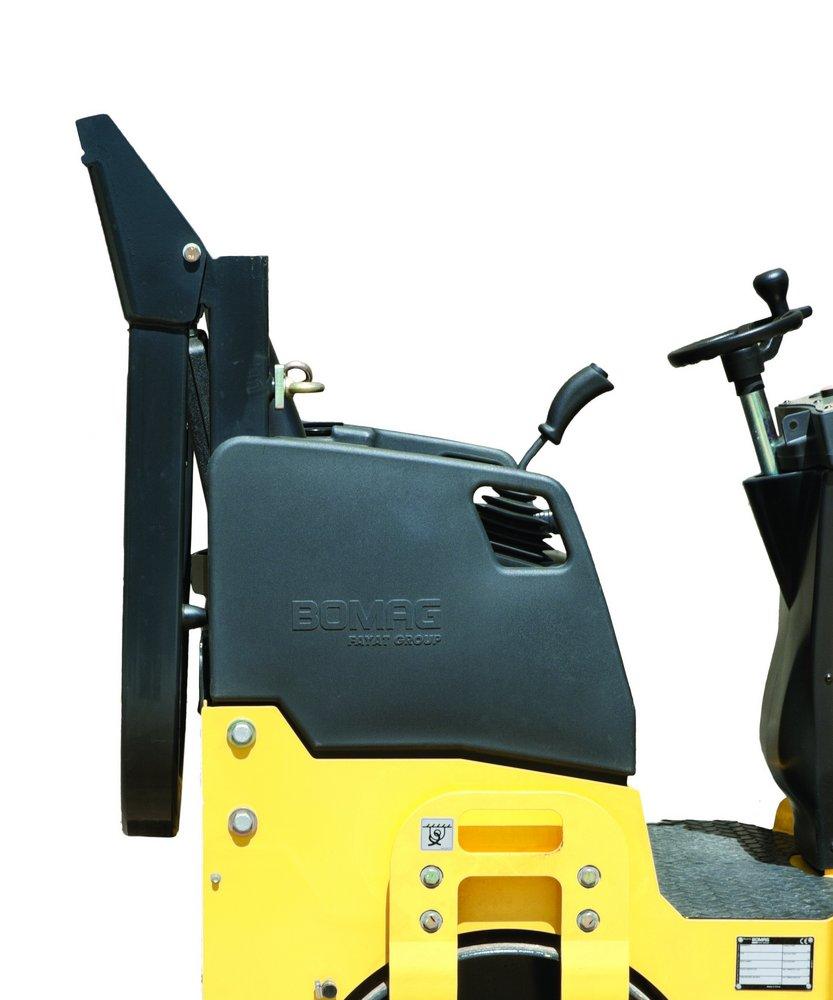 BW900 36 TANDEM ROLR HONDA 