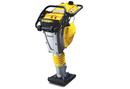 BOMAG Black Tamper 