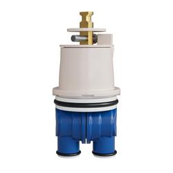 Pressure Balance Cartridge for Delta® 1300 and 1400 Monitor®