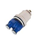 Jones Stephens Pressure Balance Cartridge 