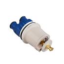 Jones Stephens Pressure Balance Cartridge 