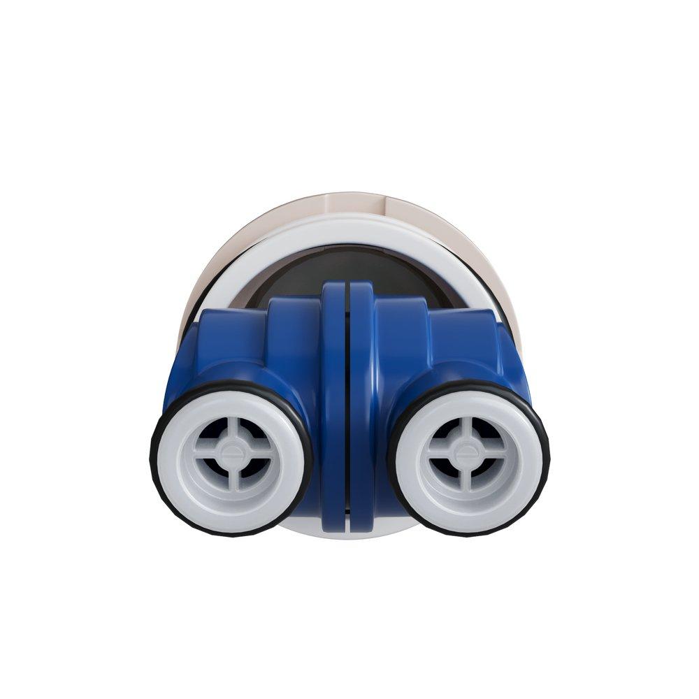 Jones Stephens Pressure Balance Cartridge 