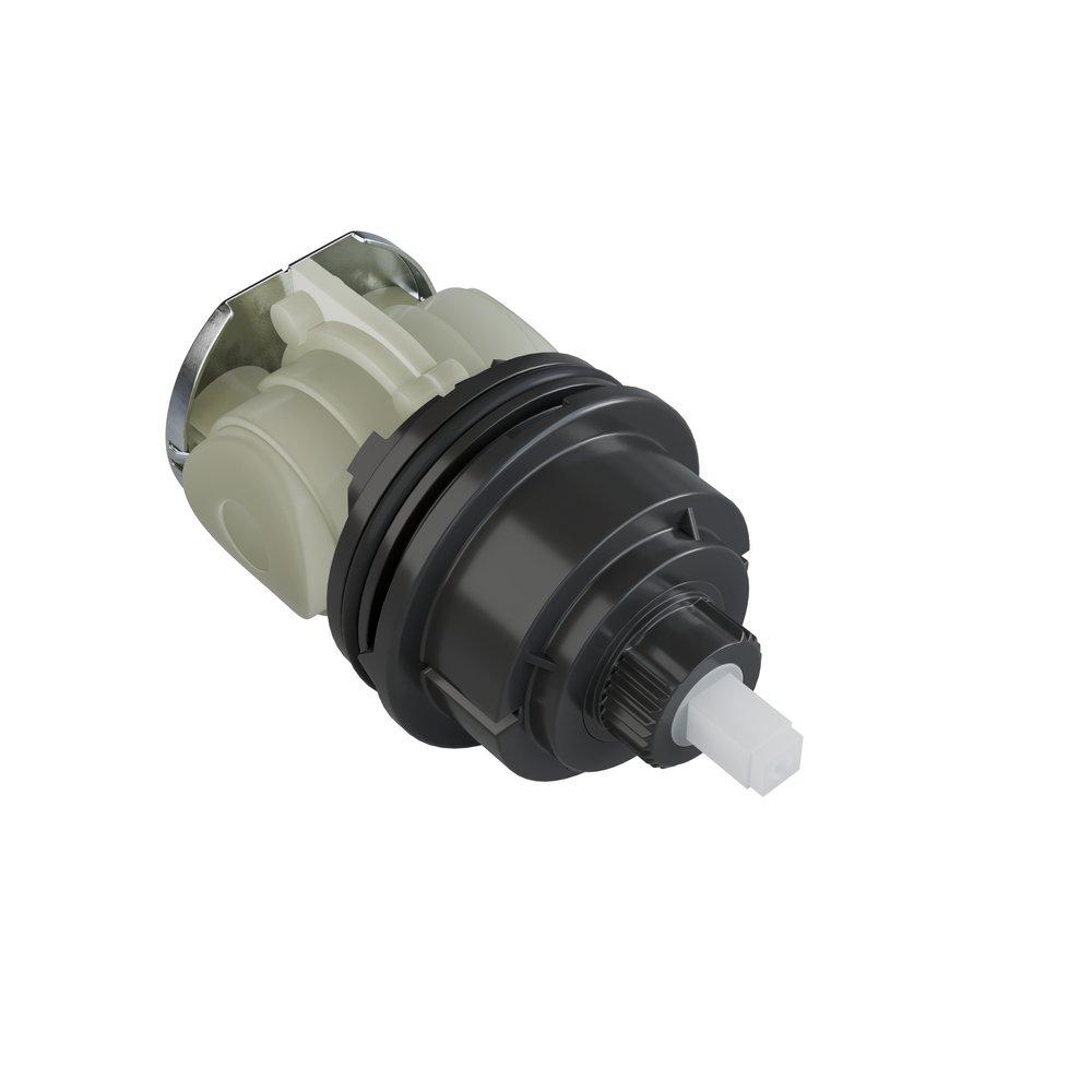 Jones Stephens Pressure Balance Cartridge 