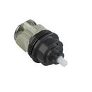 Jones Stephens Pressure Balance Cartridge 