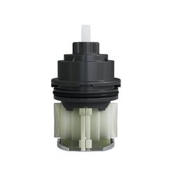 Pressure Balance Cartridge for Delta® 17 Series MultiChoice™
