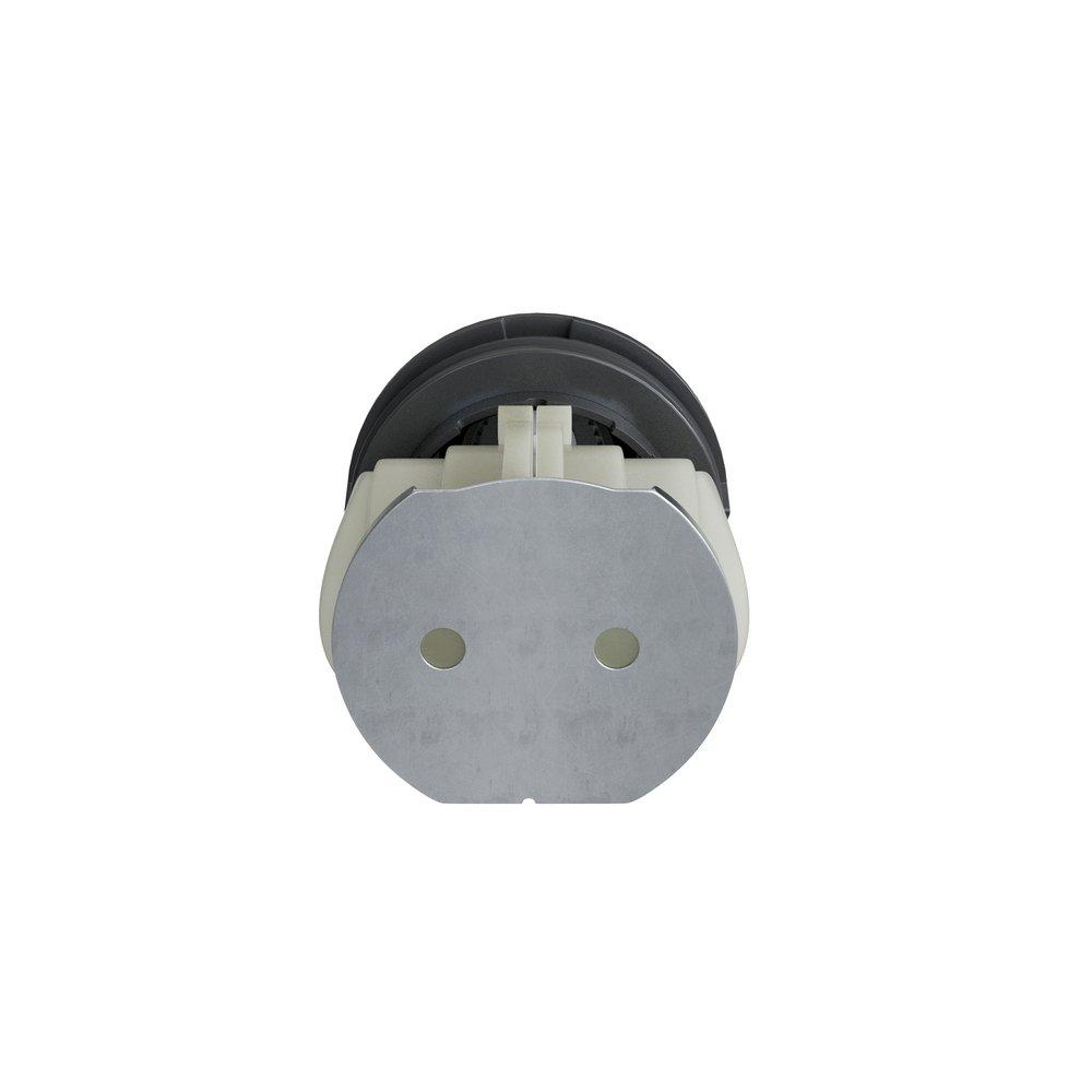 Jones Stephens Pressure Balance Cartridge 