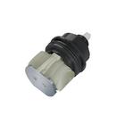 Jones Stephens Pressure Balance Cartridge 