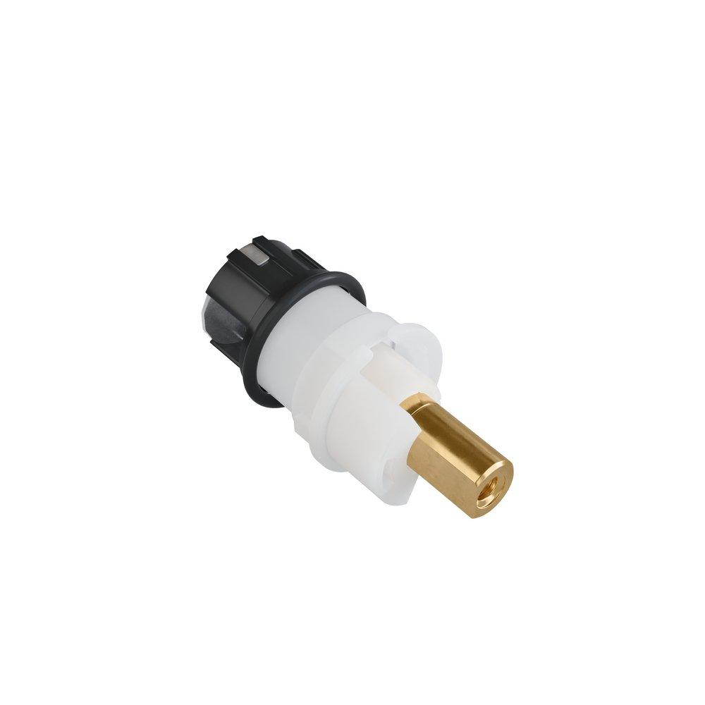 Jones Stephens Hot and Cold Stem 