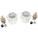 Jones Stephens Crystal Repair Kit 