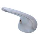 Chrome Plated Single Lever Replacement Handle for Delta®  Faucets